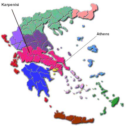 map of greece3.gif (30241 bytes)